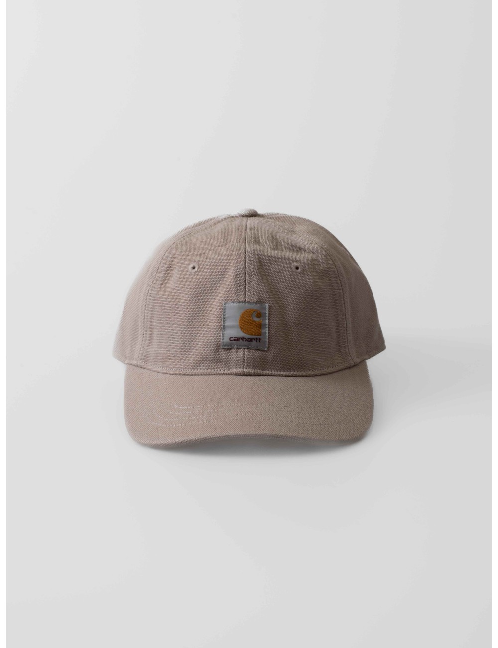 Icon Cap de Carhartt WIP es una gorra icónica y versátil. - MARFRANC Icon Cap de Carhartt WIP es una gorra icónica y versátil. - MARFRANC