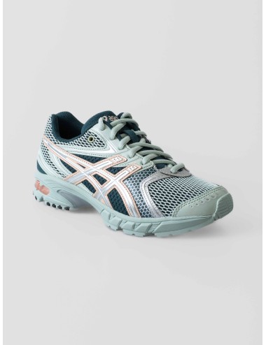 copy of GEL-KAYANO