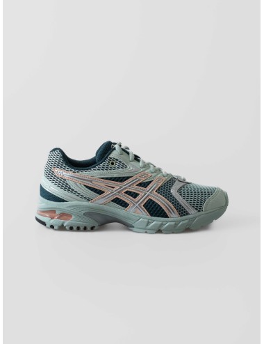 copy of GEL-KAYANO