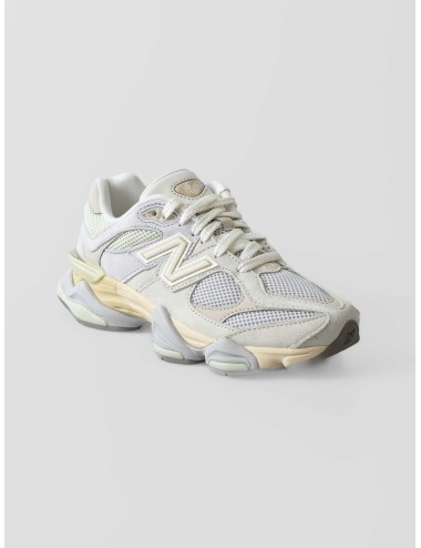 copy of NEW BALANCE NTC