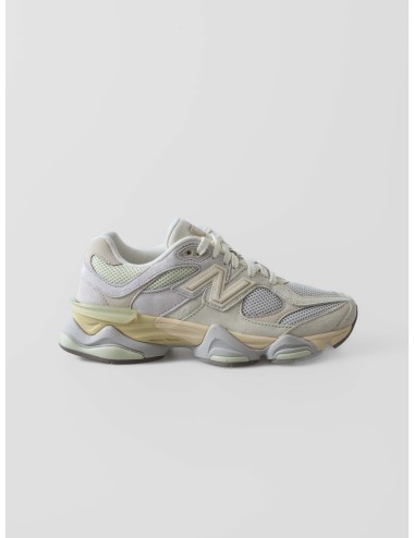 copy of NEW BALANCE NTC