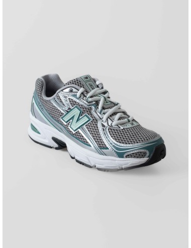copy of NEW BALANCE NA