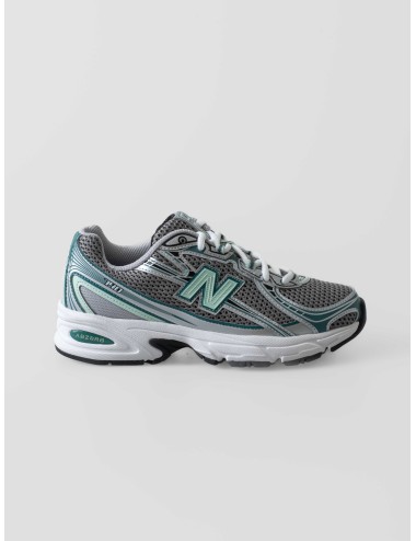 copy of NEW BALANCE NA