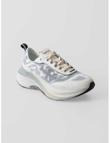 PREMIATA HILL