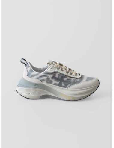 PREMIATA HILL