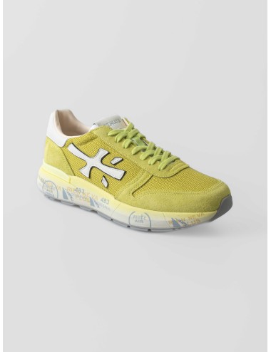 copy of PREMIATA NOUS