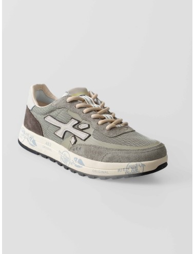 PREMIATA NOUS
