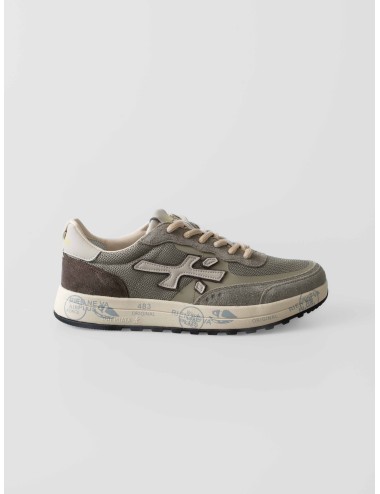 PREMIATA NOUS