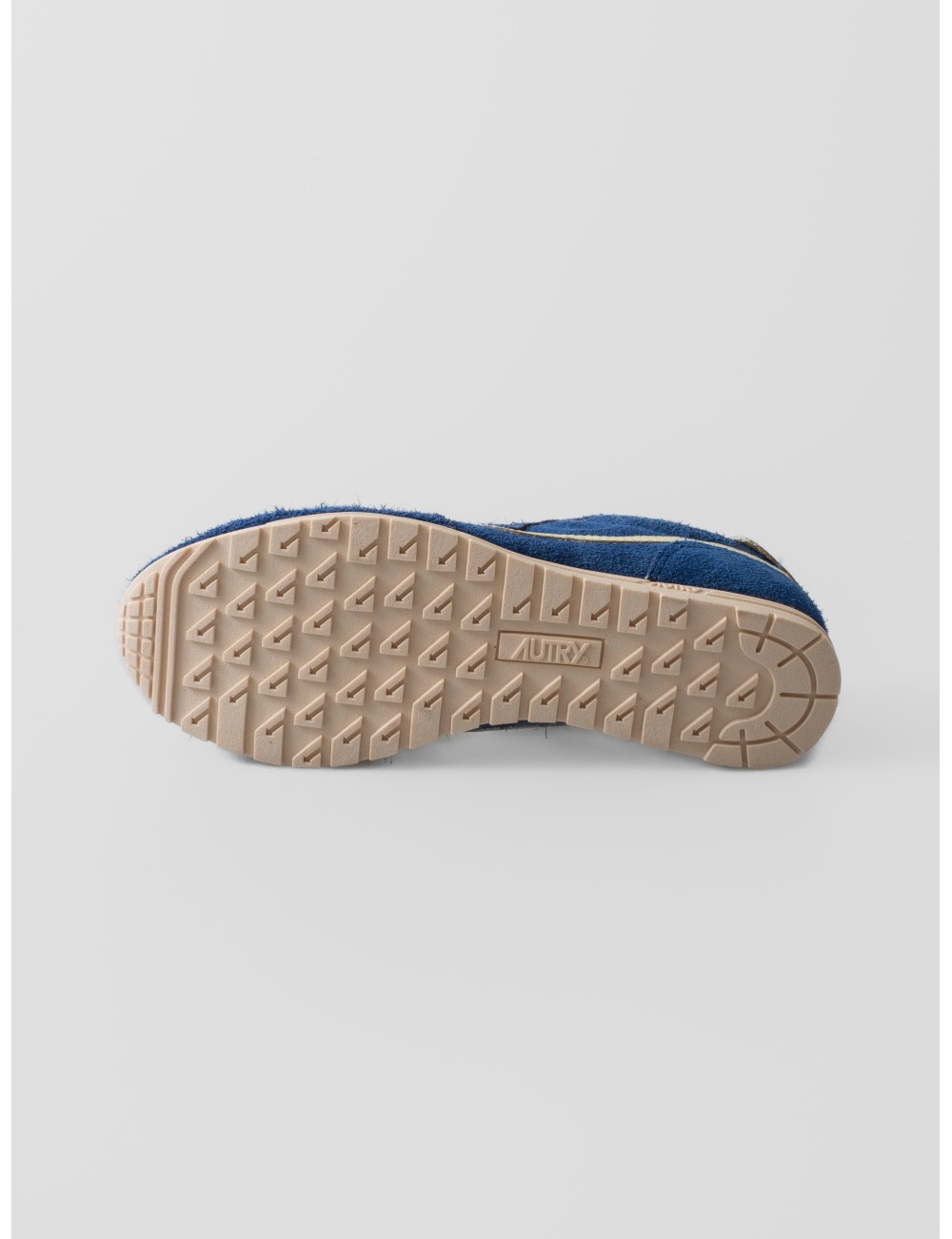 Zapatillas Autry Windspin Low Red/Yellow MUJER - MARFRANC Zapatillas Autry Windspin Low Red/Yellow MUJER - MARFRANC
