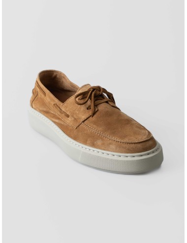 zapato GUILS de Les Héritiers - MARFRANC
