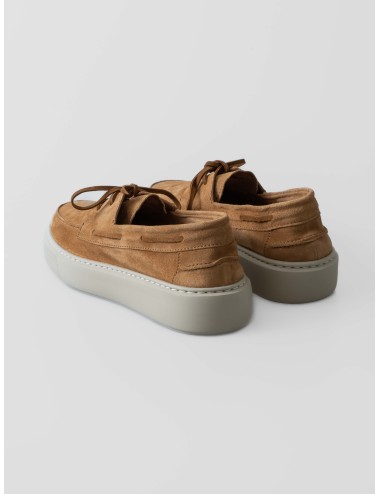zapato GUILS de Les Héritiers - MARFRANC