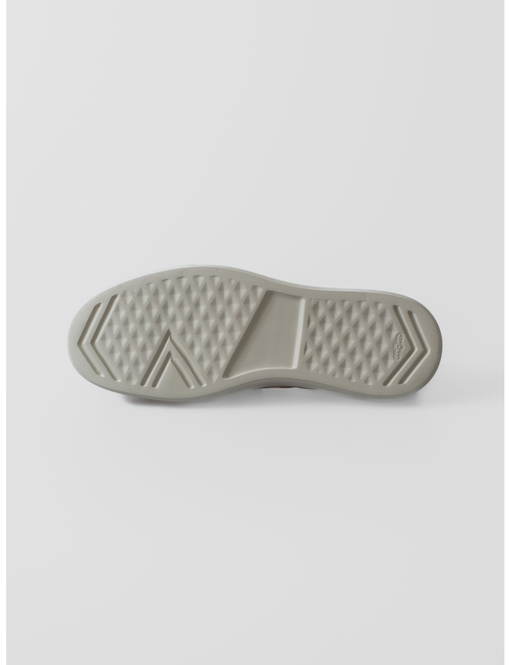 zapato GUILS de Les Héritiers - MARFRANC