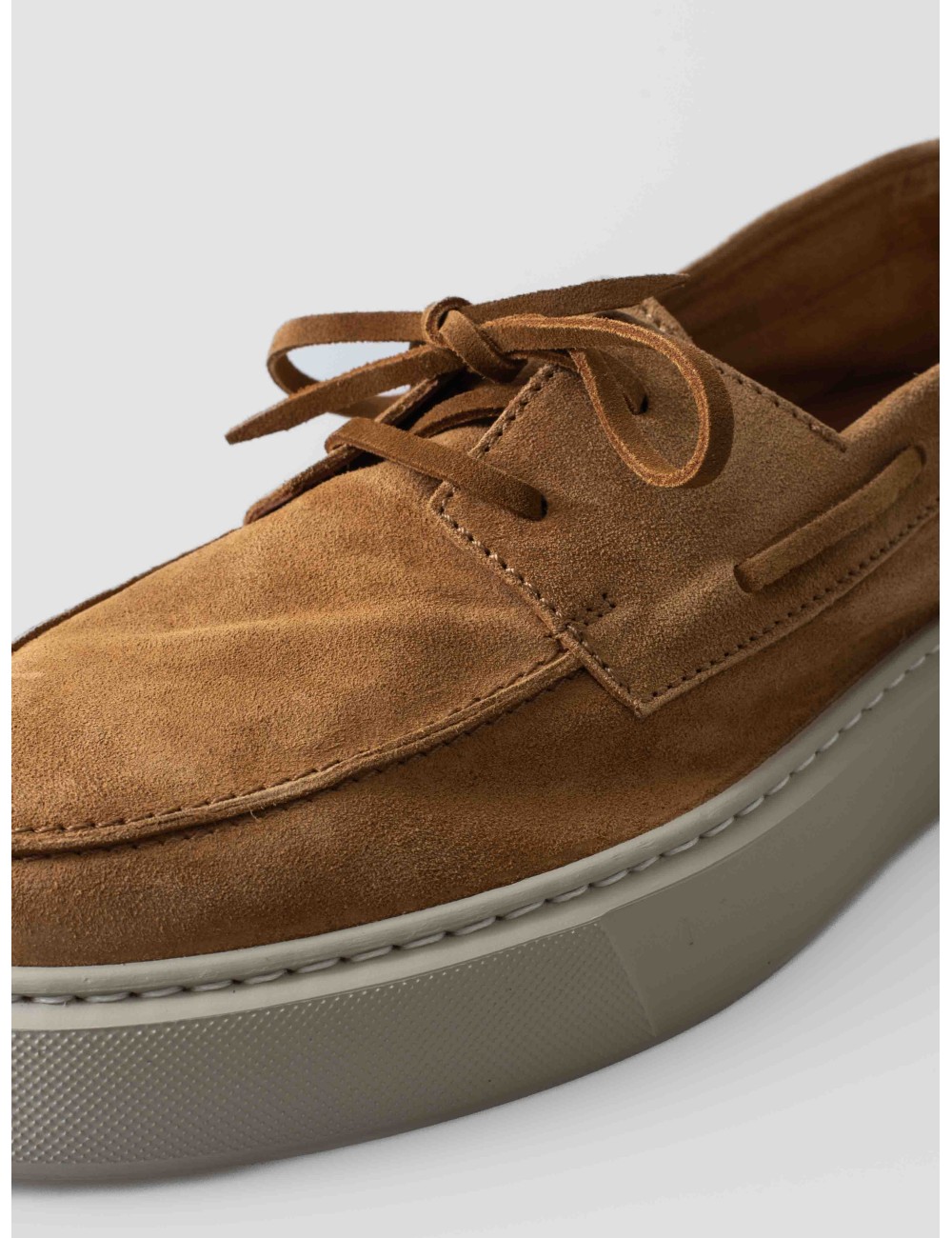 zapato GUILS de Les Héritiers - MARFRANC