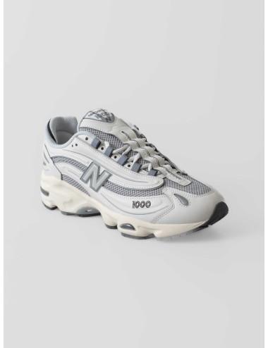 NEW BALANCE RUNNING