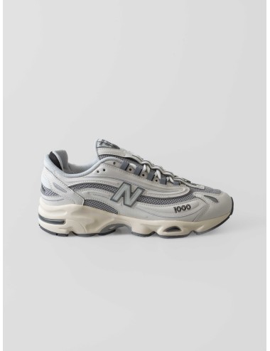 NEW BALANCE RUNNING