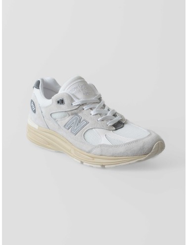 NEW BALANCE UK