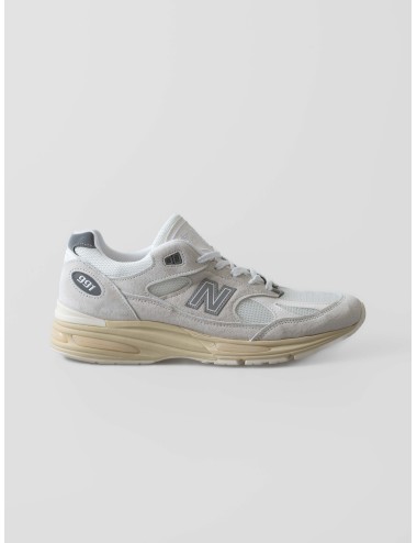 NEW BALANCE UK