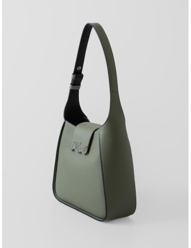 BAG BESACE K/SIGNATURE
