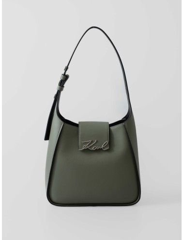 BAG BESACE K/SIGNATURE