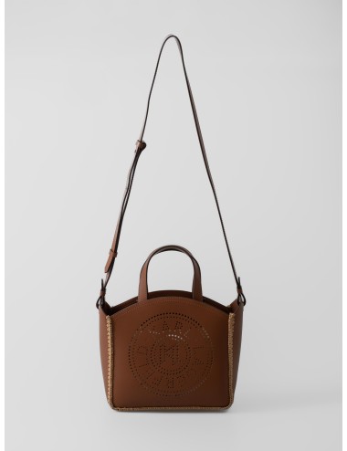 pequeño bolso de mano KARL LAGERFELD - MARFRANC