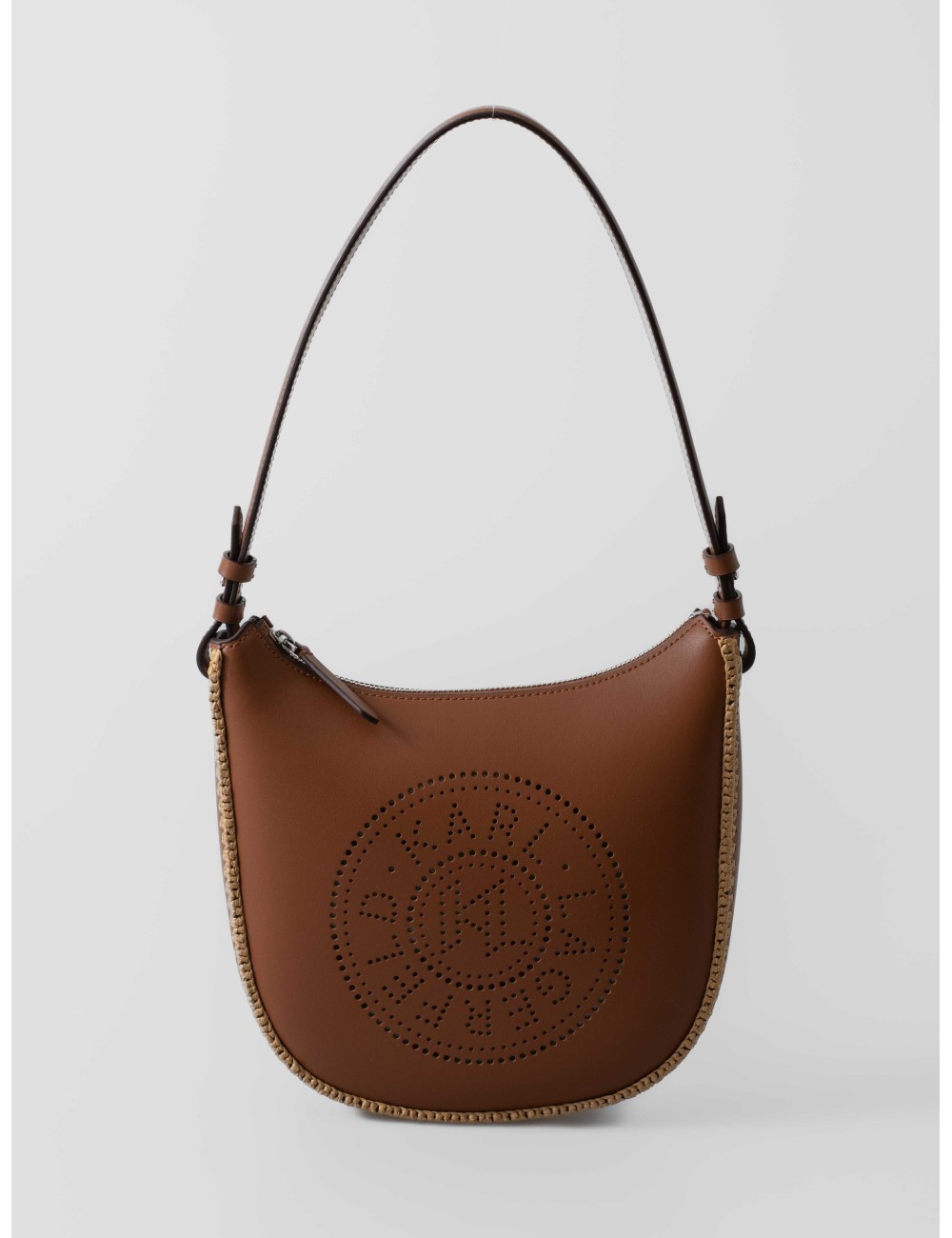 elegante bolso de hombro de Karl Lagerfeld - MARFRANC elegante bolso de hombro de Karl Lagerfeld - MARFRANC
