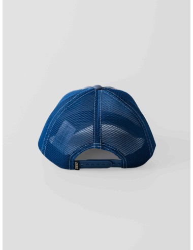 CAP DEUS