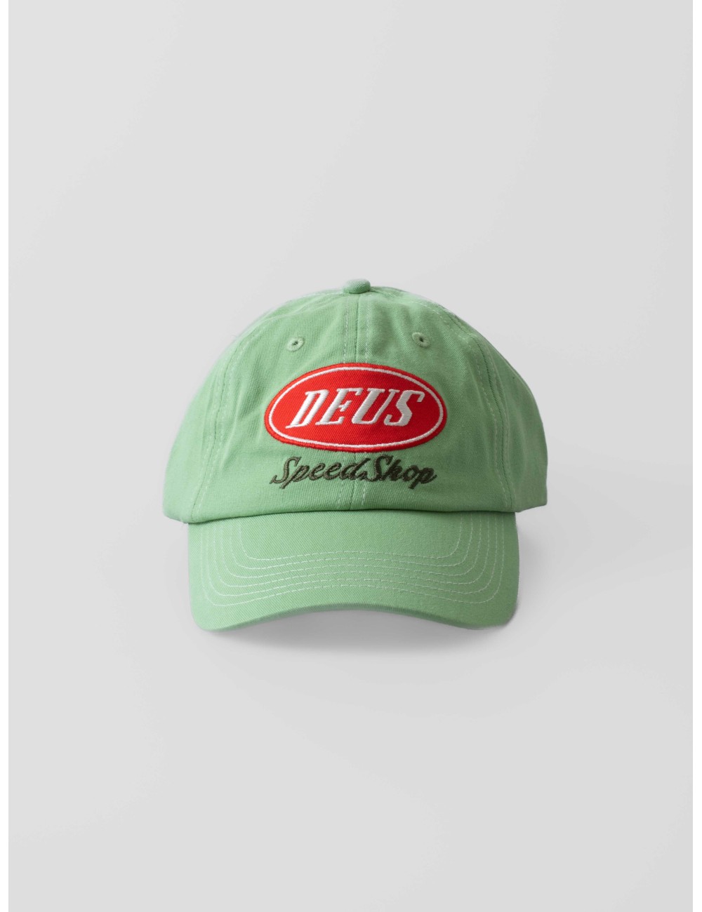 gorra deus dirty white hombre algodon premium marfranc - MARFRANC gorra deus dirty white hombre algodon premium marfranc - MARFRANC