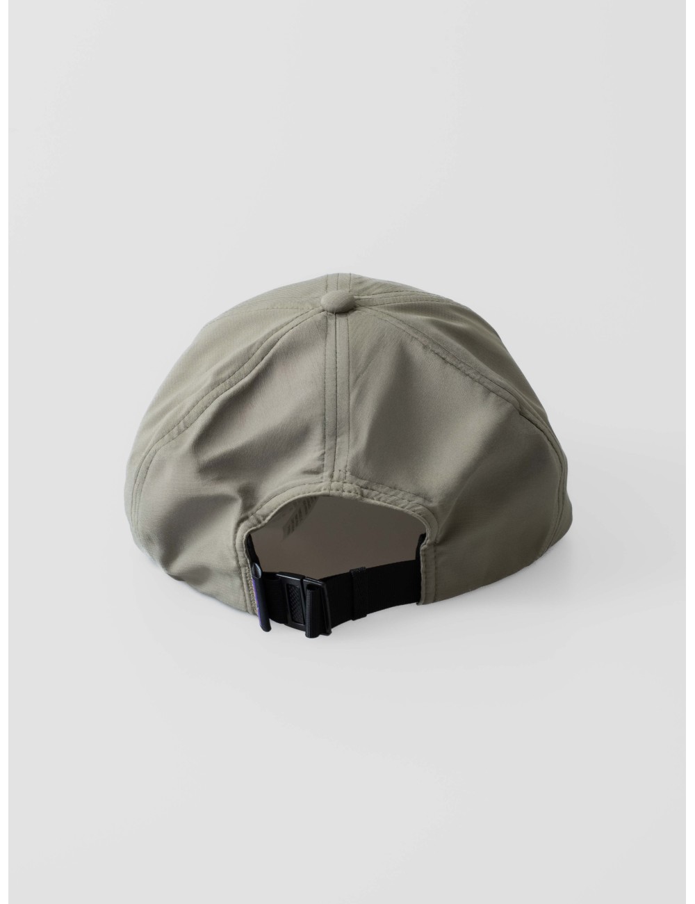 Gorra CAP PATAGONIA verde hombre, confeccionada en poliéster, estilo y funcionalidad. - MARFRANC Gorra CAP PATAGONIA verde hombre, confeccionada en poliéster, estilo y funcionalidad. - MARFRANC