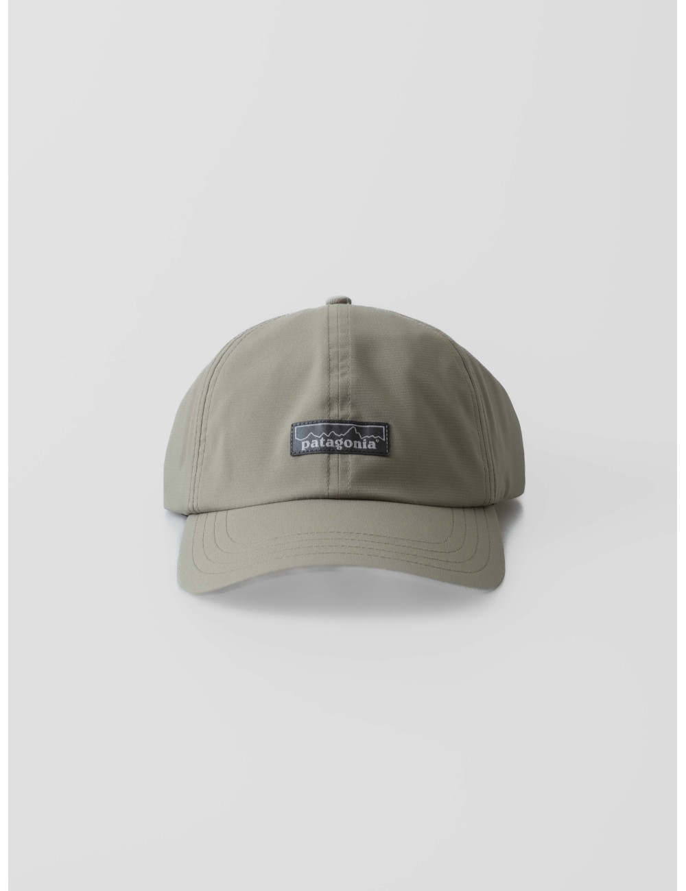 Gorra CAP PATAGONIA verde hombre, confeccionada en poliéster, estilo y funcionalidad. - MARFRANC Gorra CAP PATAGONIA verde hombre, confeccionada en poliéster, estilo y funcionalidad. - MARFRANC