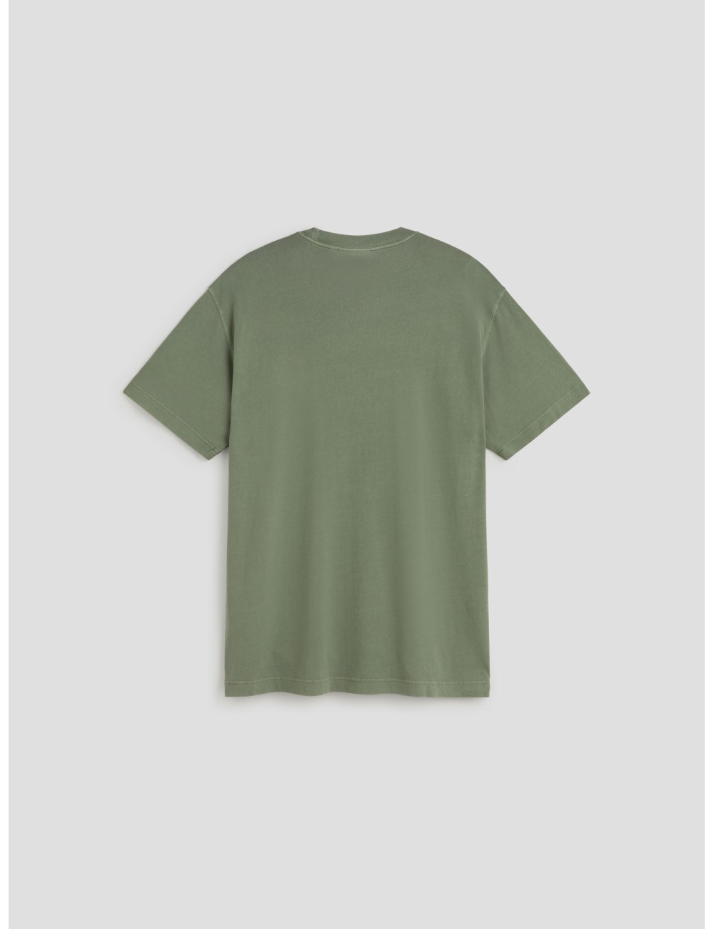 La camiseta S/S Nelson T-shirt de Carhartt - MARFRANC La camiseta S/S Nelson T-shirt de Carhartt - MARFRANC