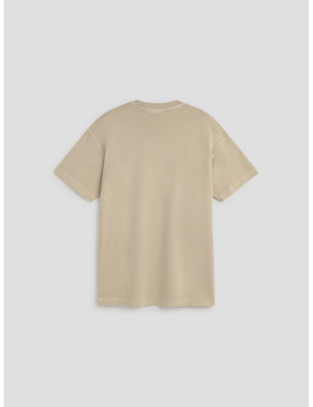 La camiseta S/S Nelson T-shirt de Carhartt - MARFRANC La camiseta S/S Nelson T-shirt de Carhartt - MARFRANC
