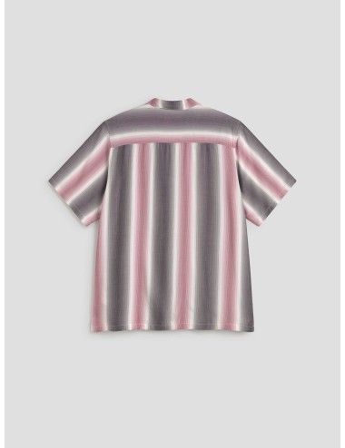 La S/S Dashner Shirt de Carhartt WIP es una camiseta de manga corta - MARFRANC