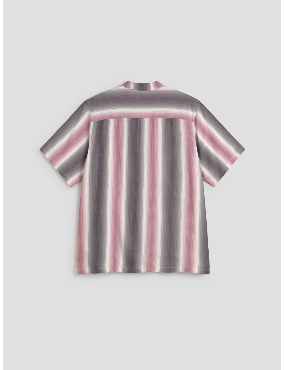 La S/S Dashner Shirt de Carhartt WIP es una camiseta de manga corta - MARFRANC La S/S Dashner Shirt de Carhartt WIP es una camiseta de manga corta - MARFRANC