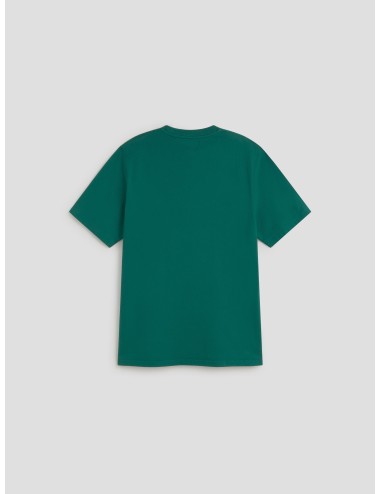 La Heart Logo T-shirt de Arte Antwerp, es una camiseta de manga corta - MARFRANC