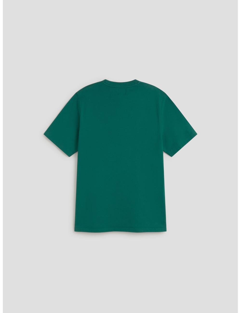 La Heart Logo T-shirt de Arte Antwerp, es una camiseta de manga corta - MARFRANC La Heart Logo T-shirt de Arte Antwerp, es una camiseta de manga corta - MARFRANC