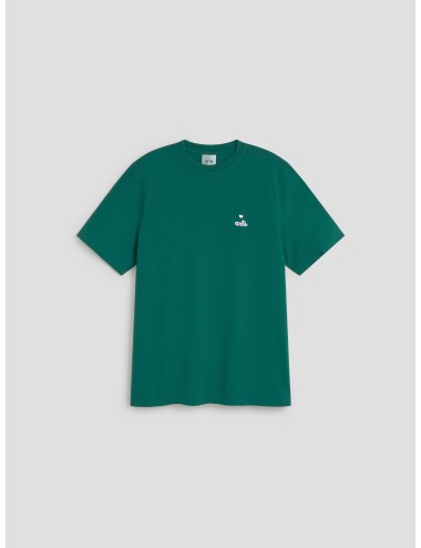 copy of BABY FOX CAP