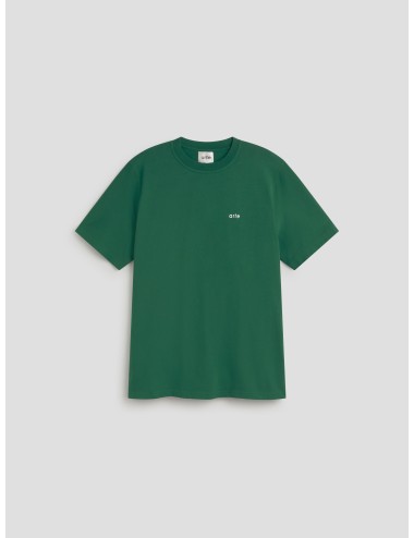 La Big Spiral Print T-shirt de Arte Antwerp, es una camiseta de manga corta - MARFRANC