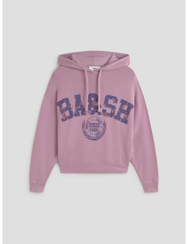 SWEATSHIRT BAMBY