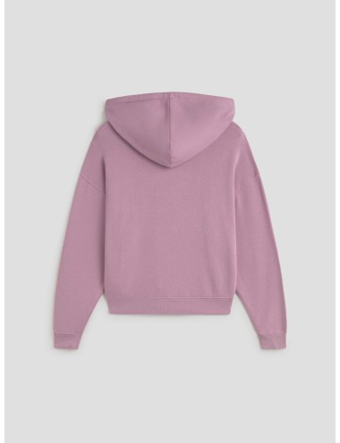 SWEATSHIRT BAMBY