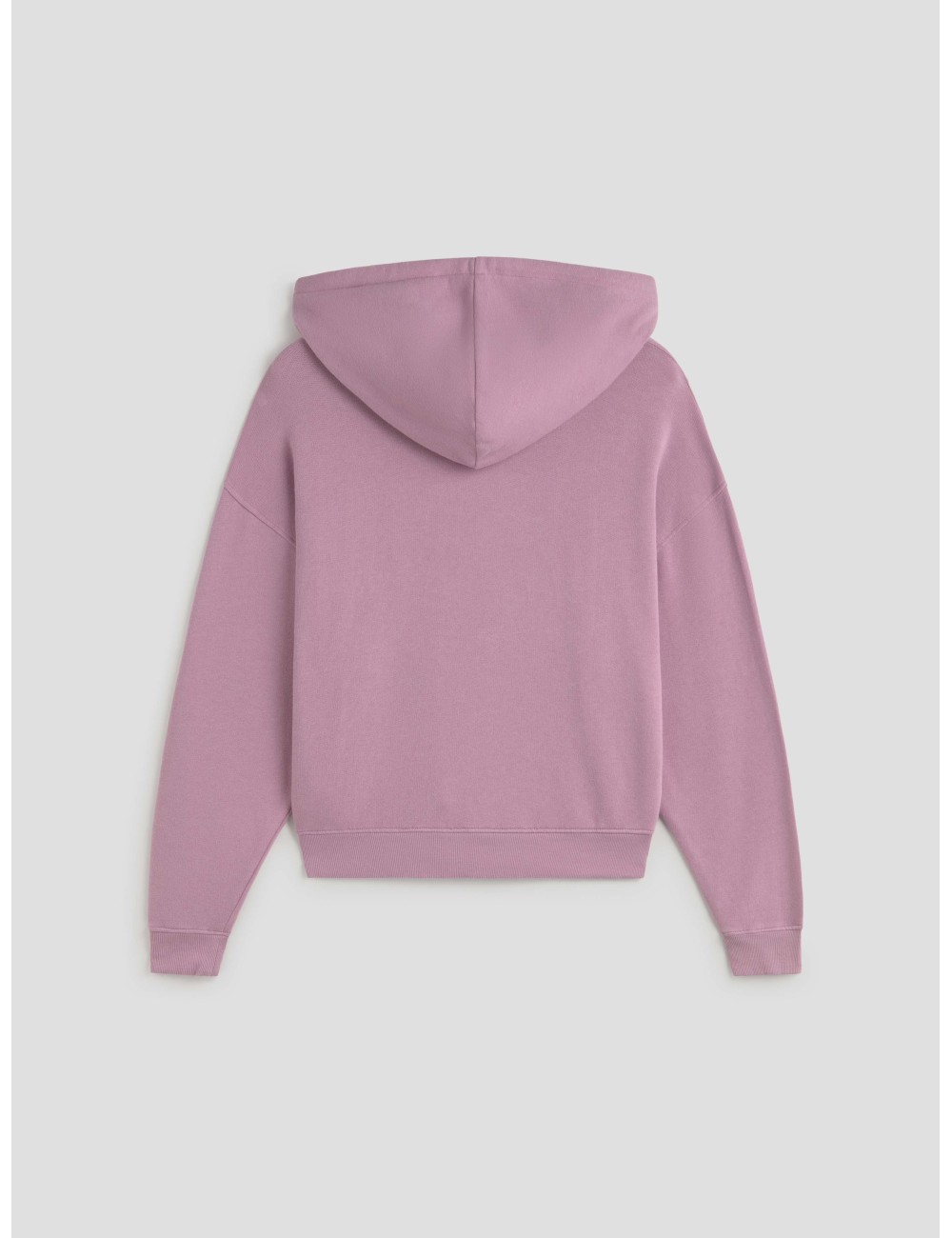 sudadera de BA&SH - MARFRANC sudadera de BA&SH - MARFRANC