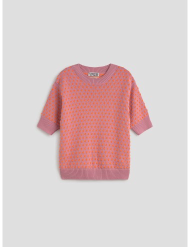 jersey de Essentiel Antwerp - MARFRANC