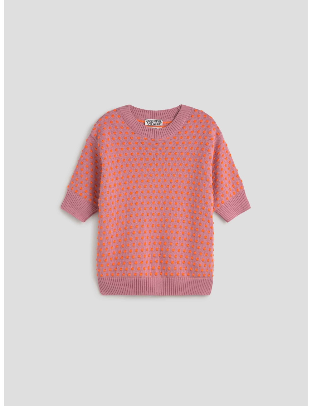 jersey de Essentiel Antwerp - MARFRANC jersey de Essentiel Antwerp - MARFRANC