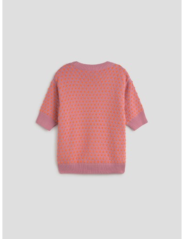 jersey de Essentiel Antwerp - MARFRANC