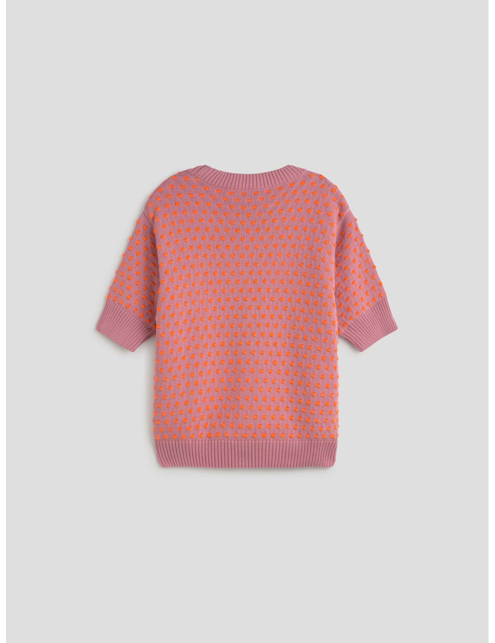 jersey de Essentiel Antwerp - MARFRANC jersey de Essentiel Antwerp - MARFRANC