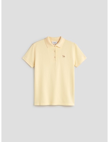 POLO MARBLE