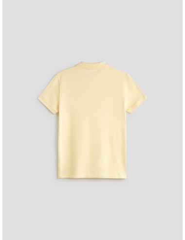 POLO MARBLE