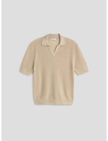 suéter de Peserico Easy - MARFRANC
