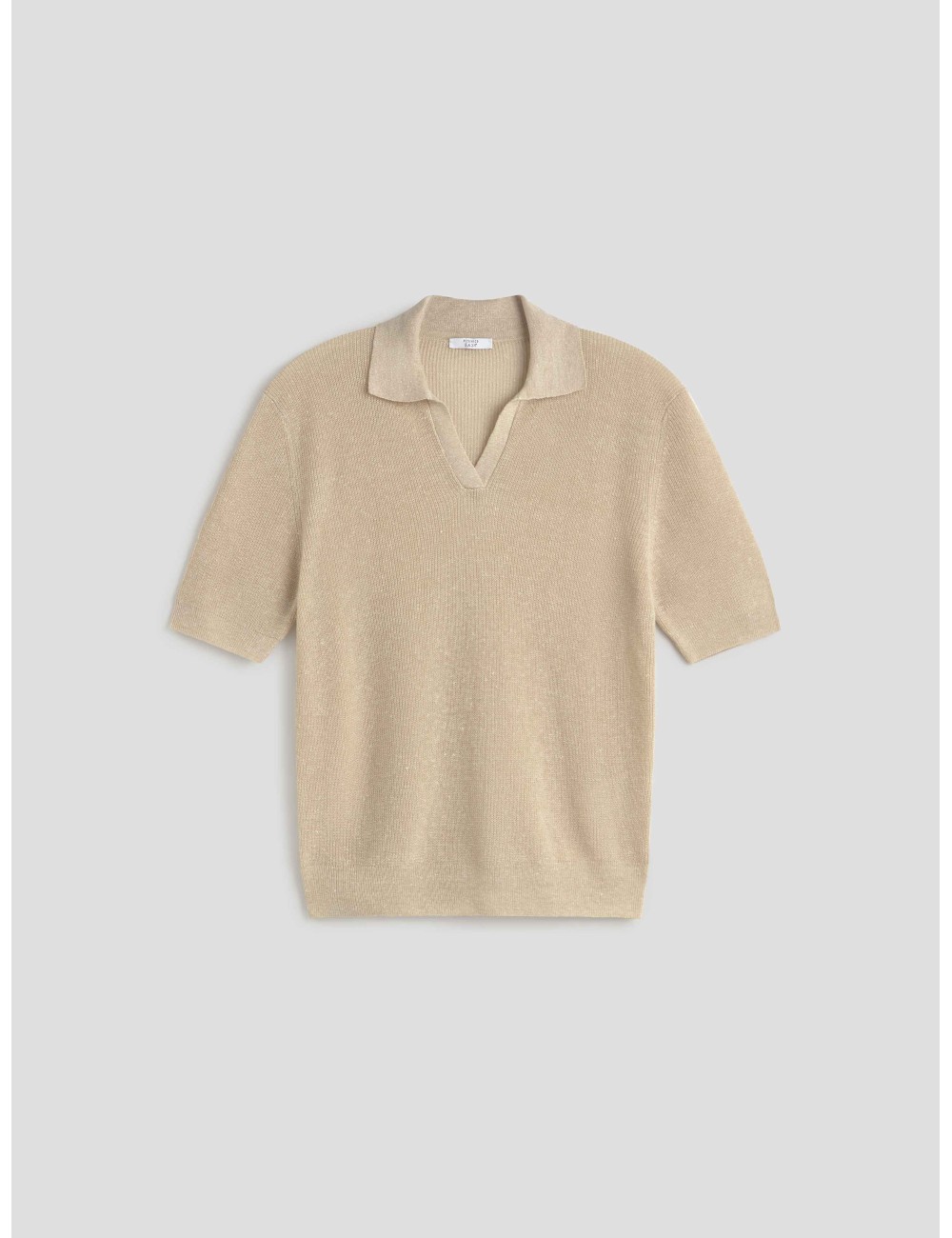 suéter de Peserico Easy - MARFRANC suéter de Peserico Easy - MARFRANC