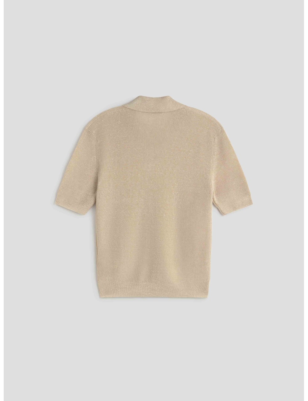 suéter de Peserico Easy - MARFRANC suéter de Peserico Easy - MARFRANC