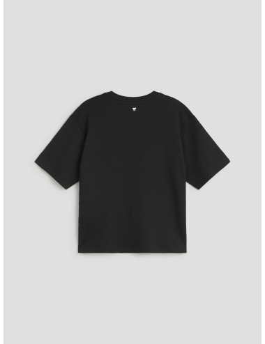 blusa de Weekend Max Mara - MARFRANC